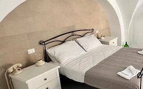 Suite White Dome